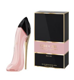 Good Girl Blush - Eau de Parfum